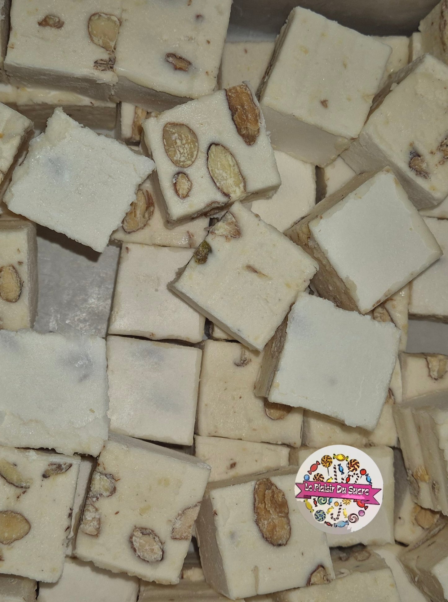 NOUGAT