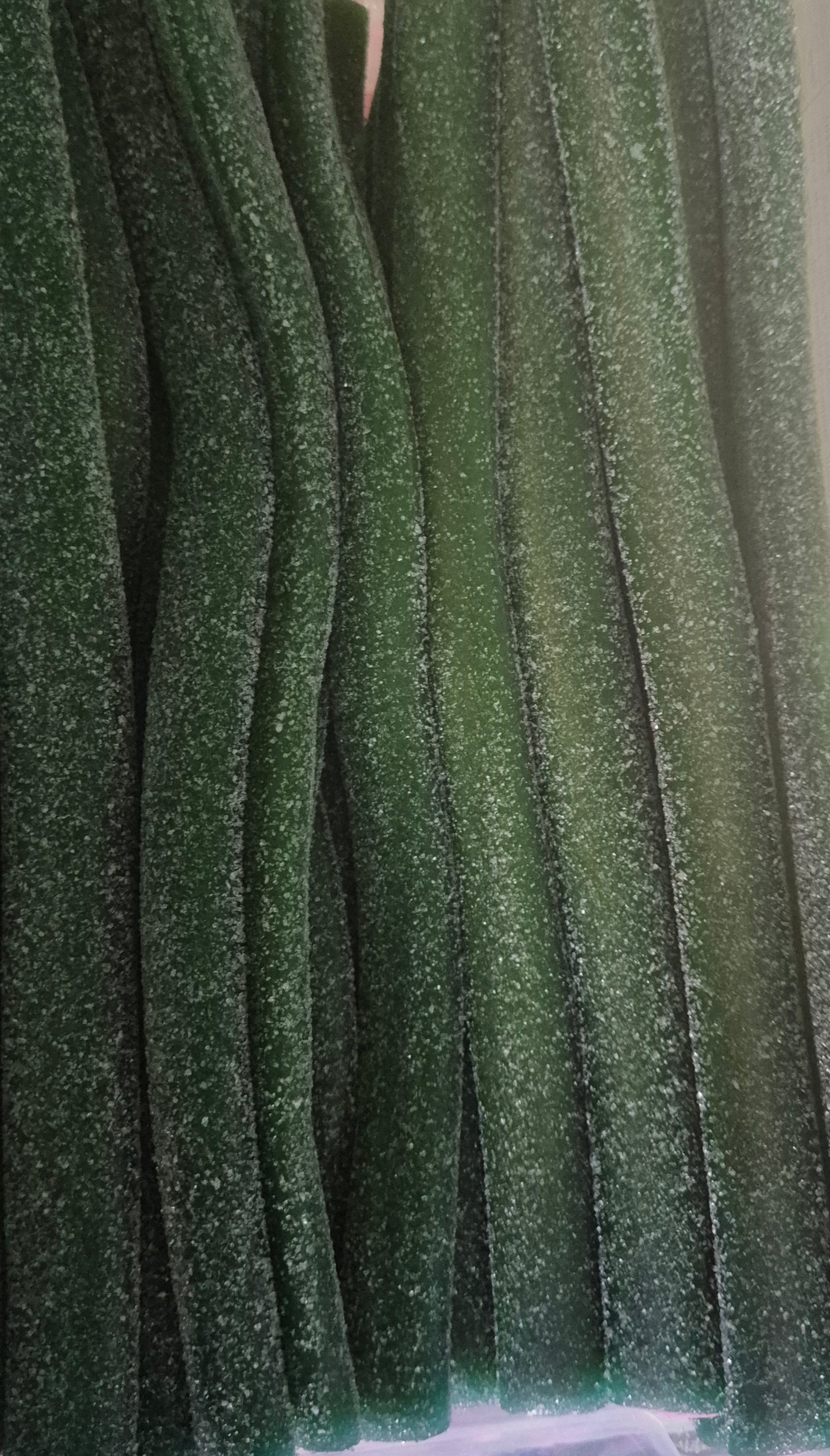 Jumbo Pastèque Acide