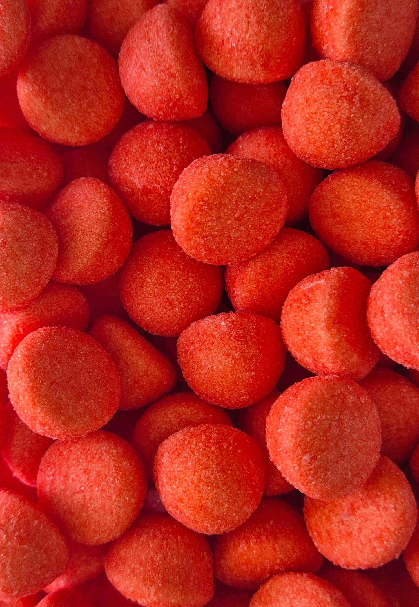 FRAISE Tagada