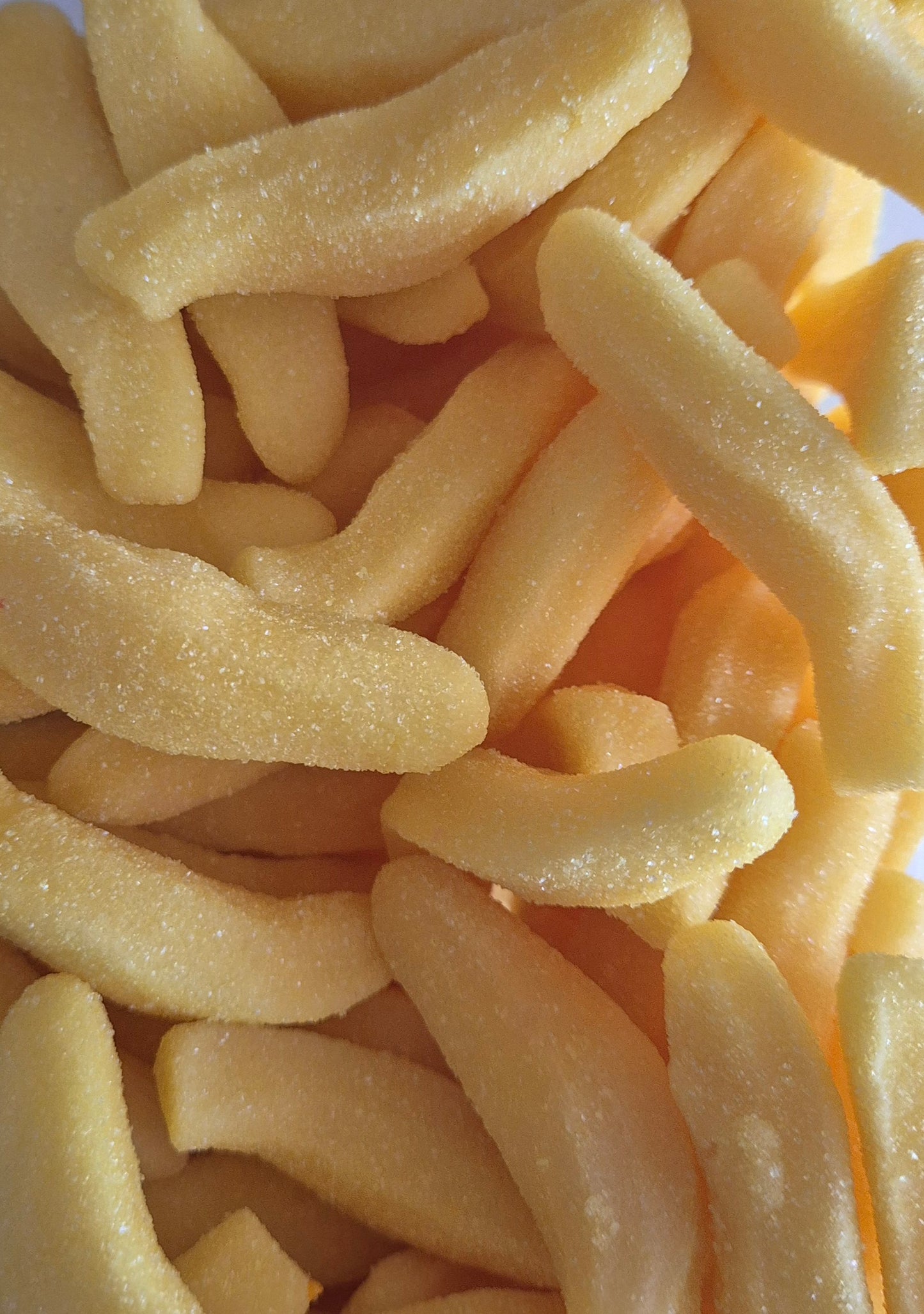 Banane