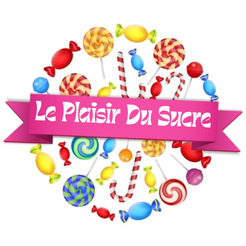 LE PLAISIR DU SUCRE