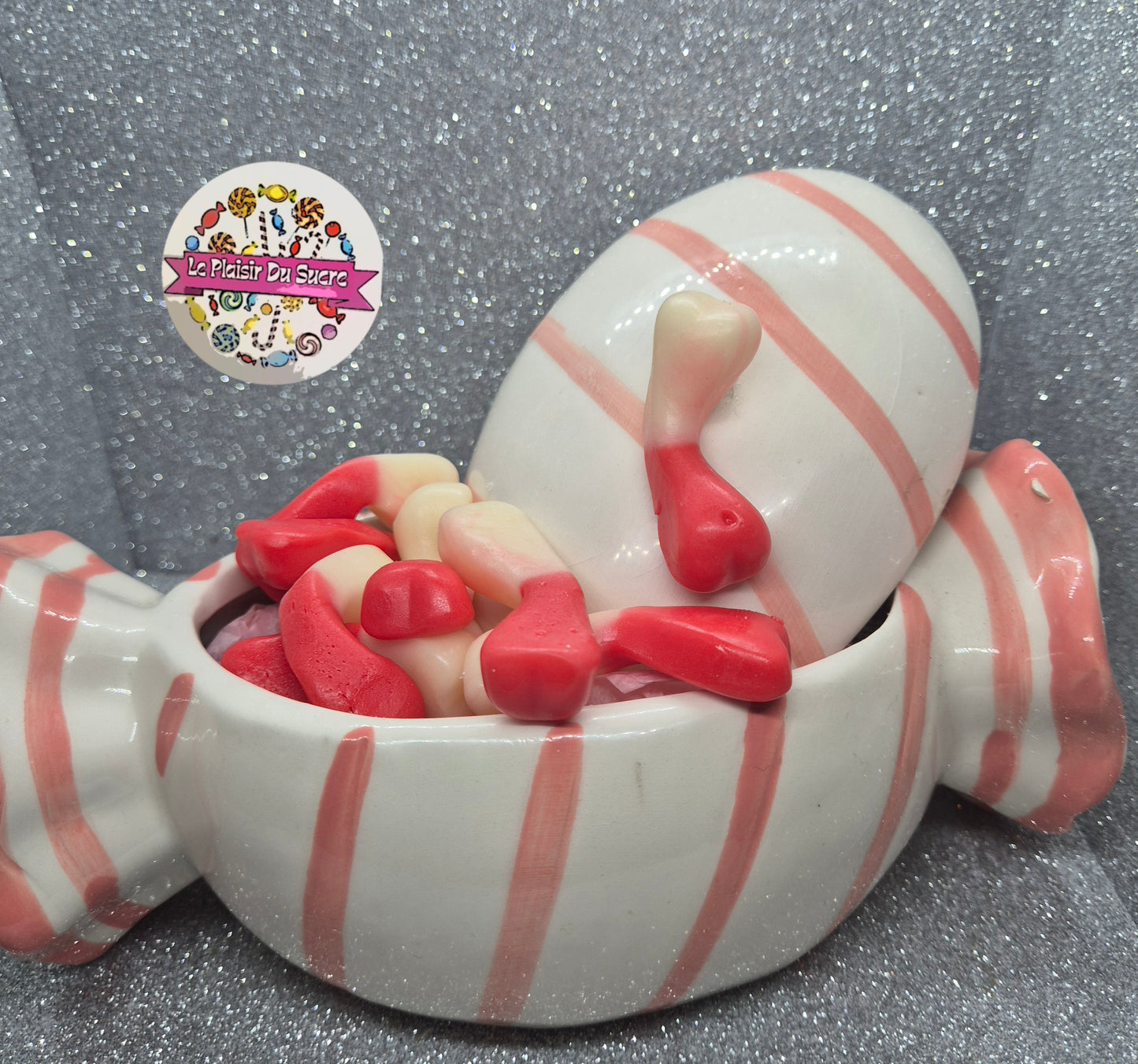 OS LISSES
