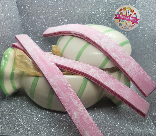 Maxi Sandwich Fraise