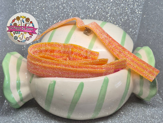 BANDOS MANGUE PASSION