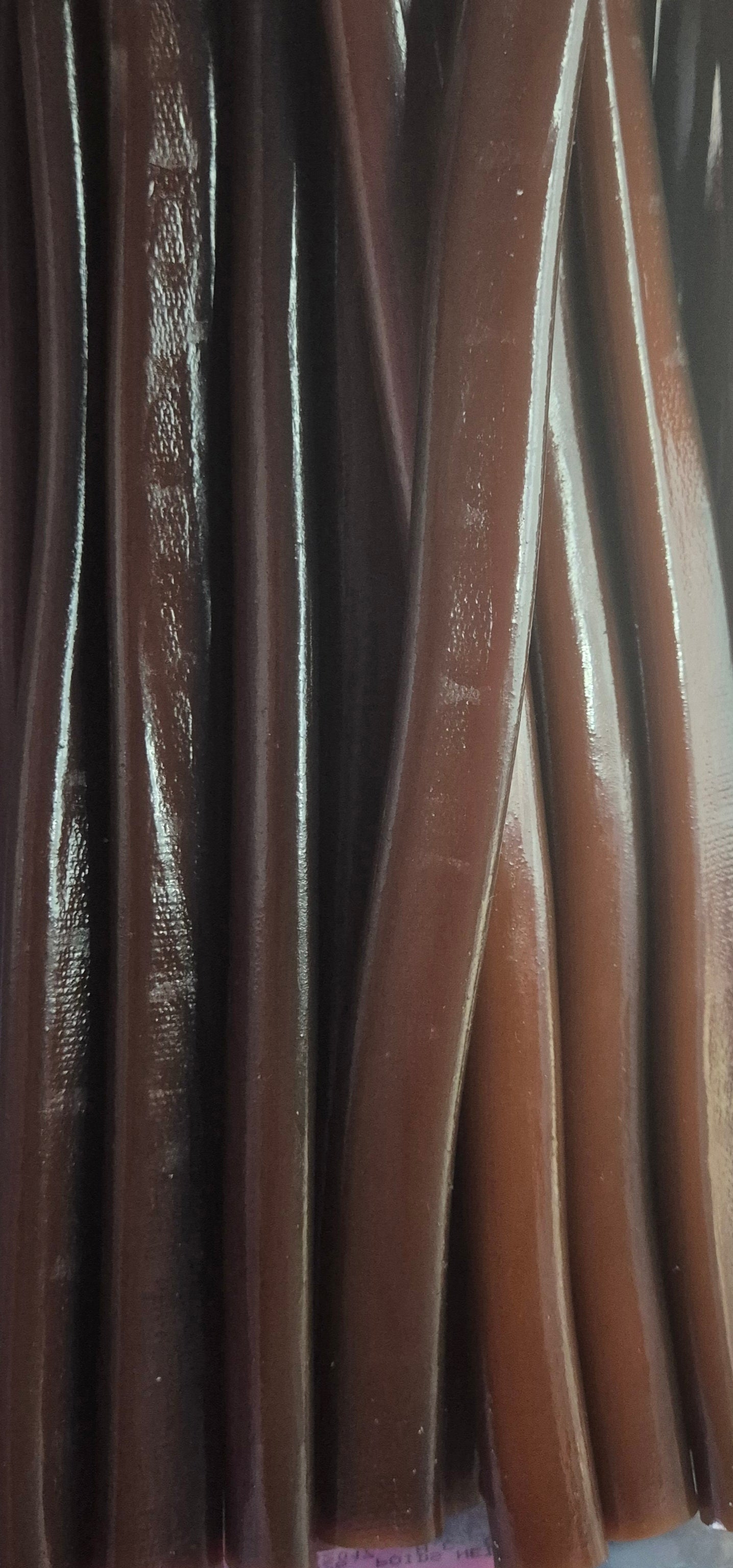 Jumbo Cola Lisse