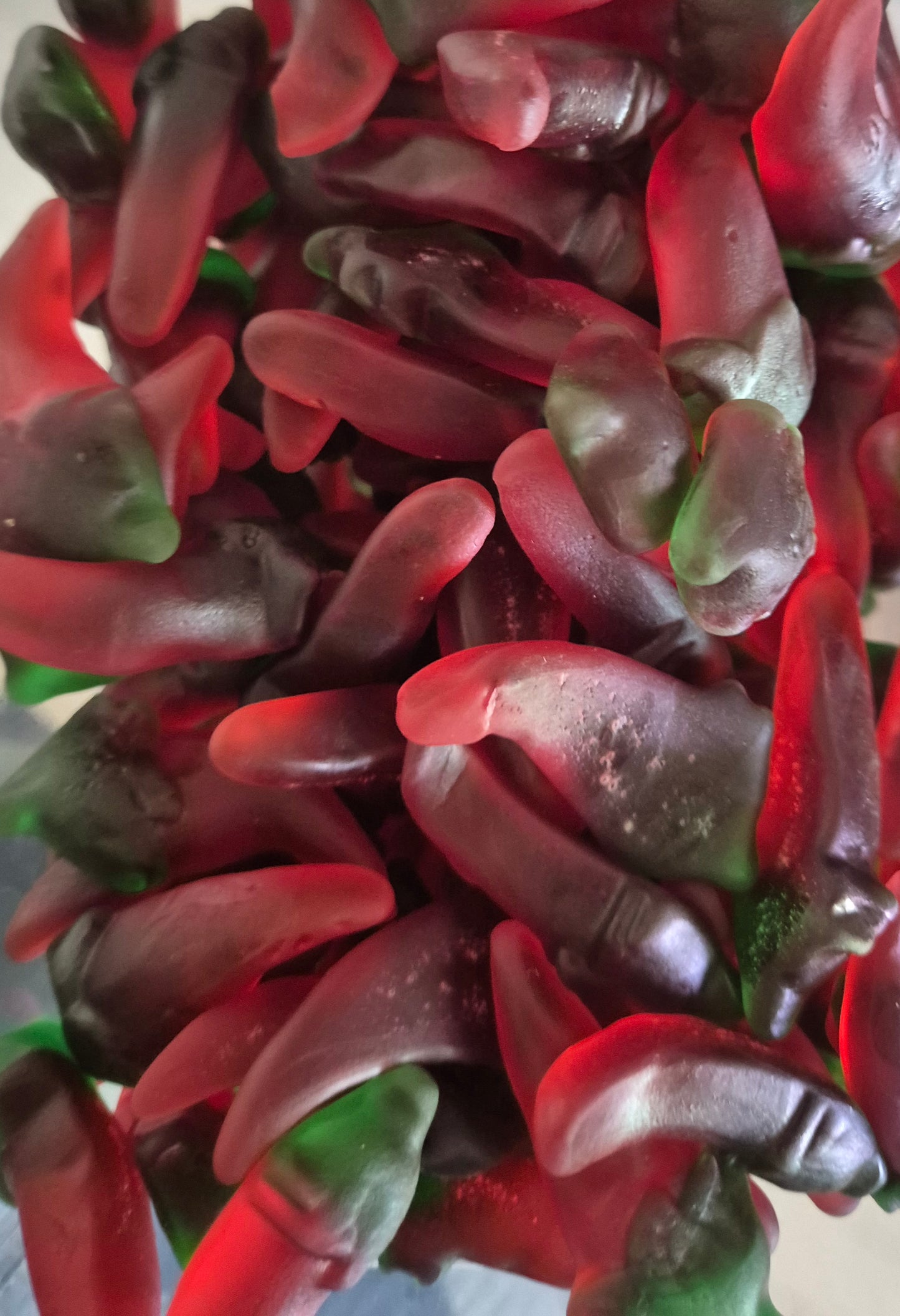 PIMENT