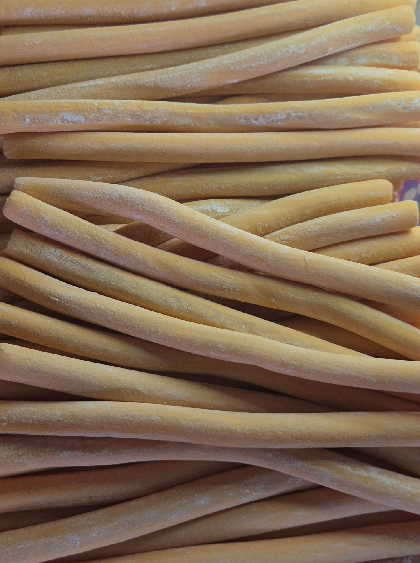 Stick Fini pêche