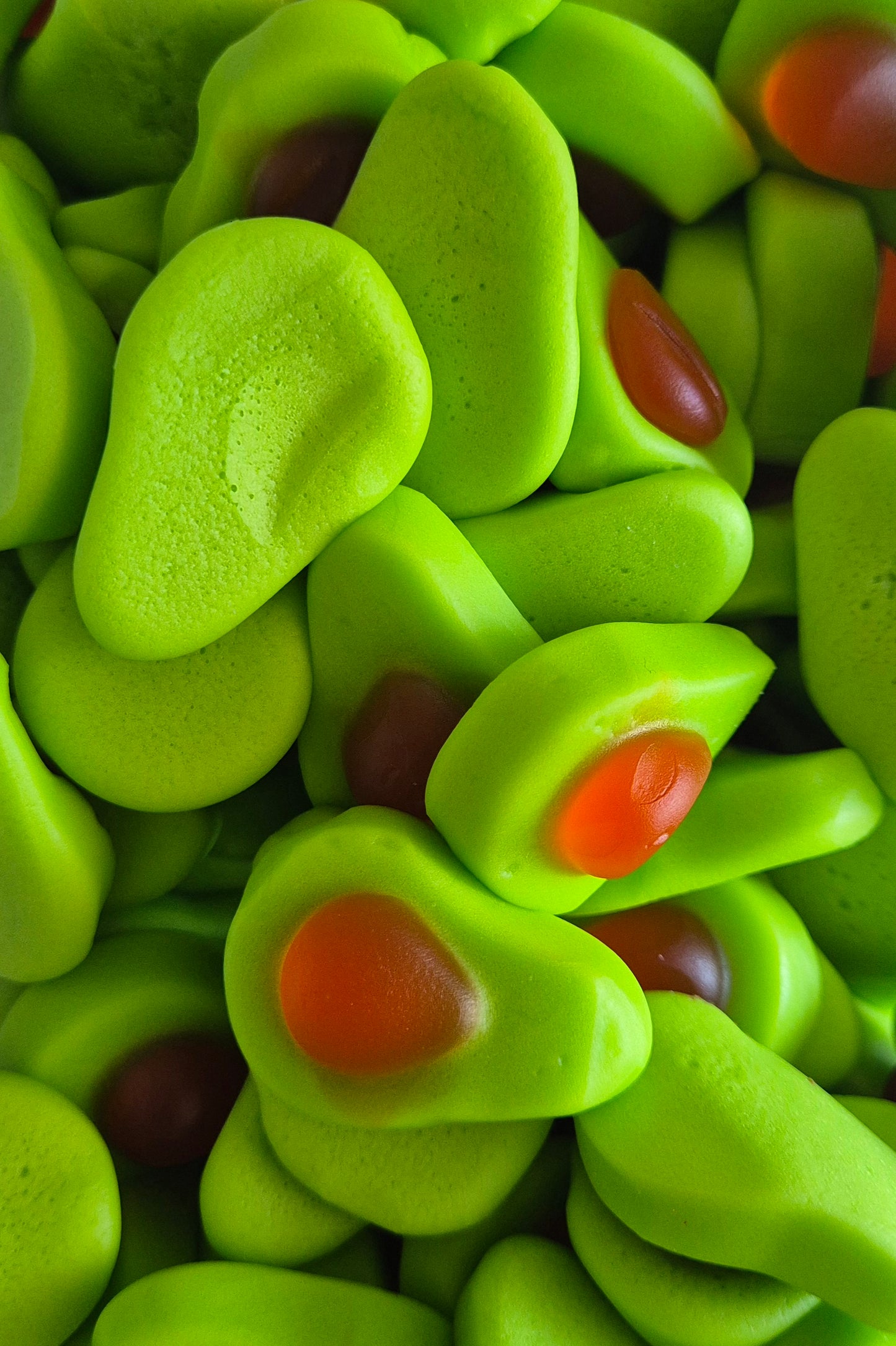 AVOCAT