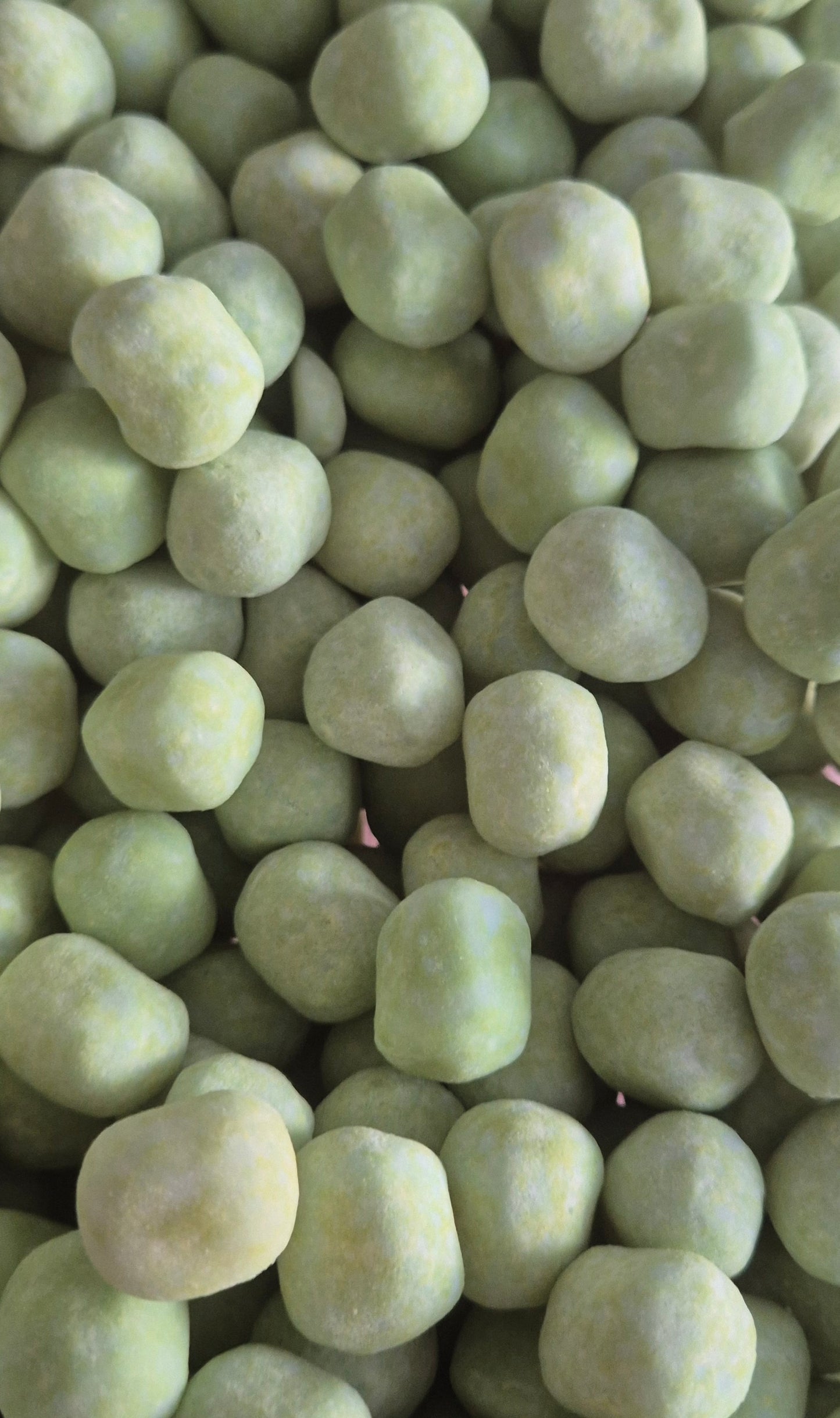 CARANEIGE POMME