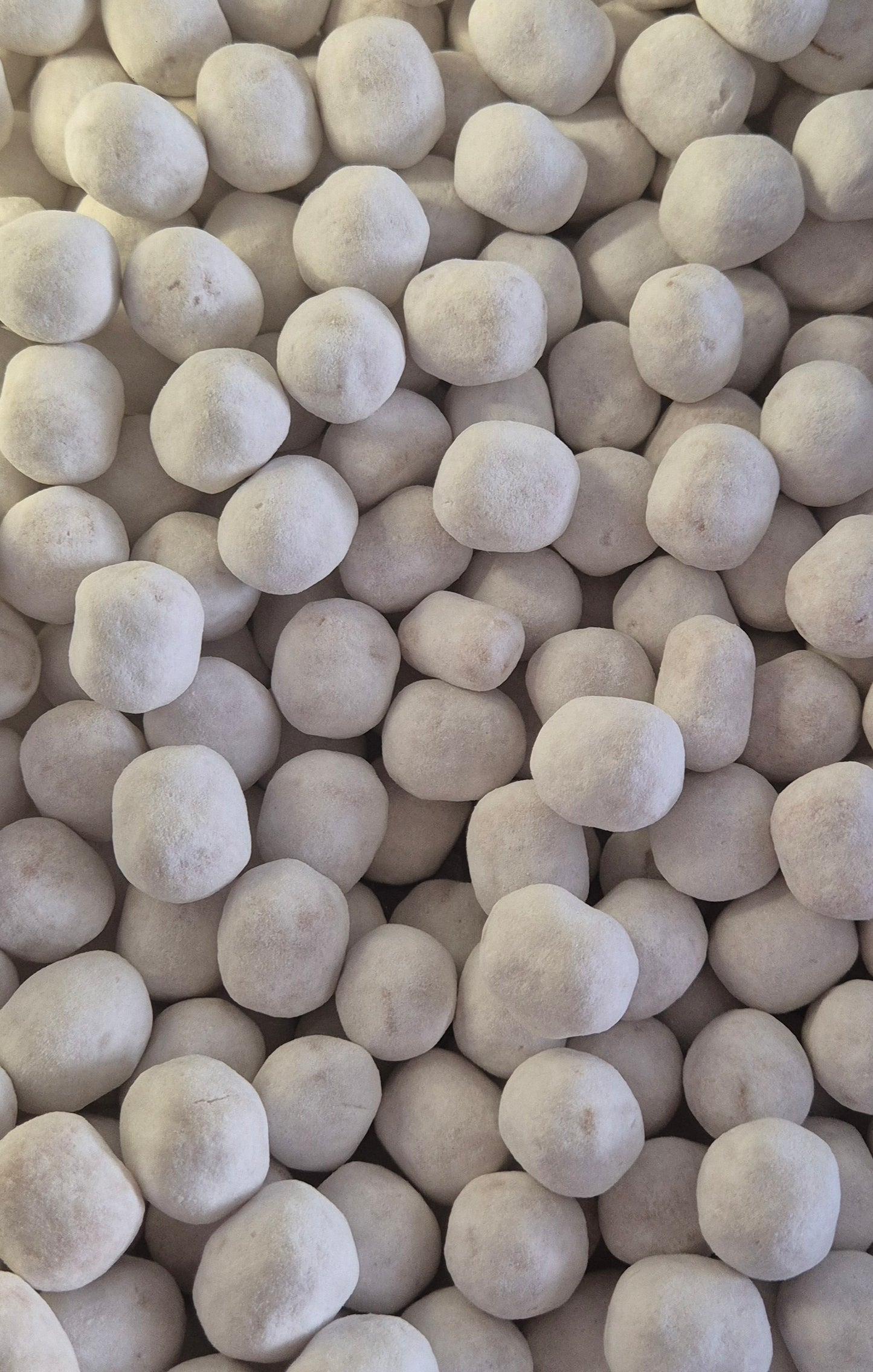 CARANEIGE CARAMEL
