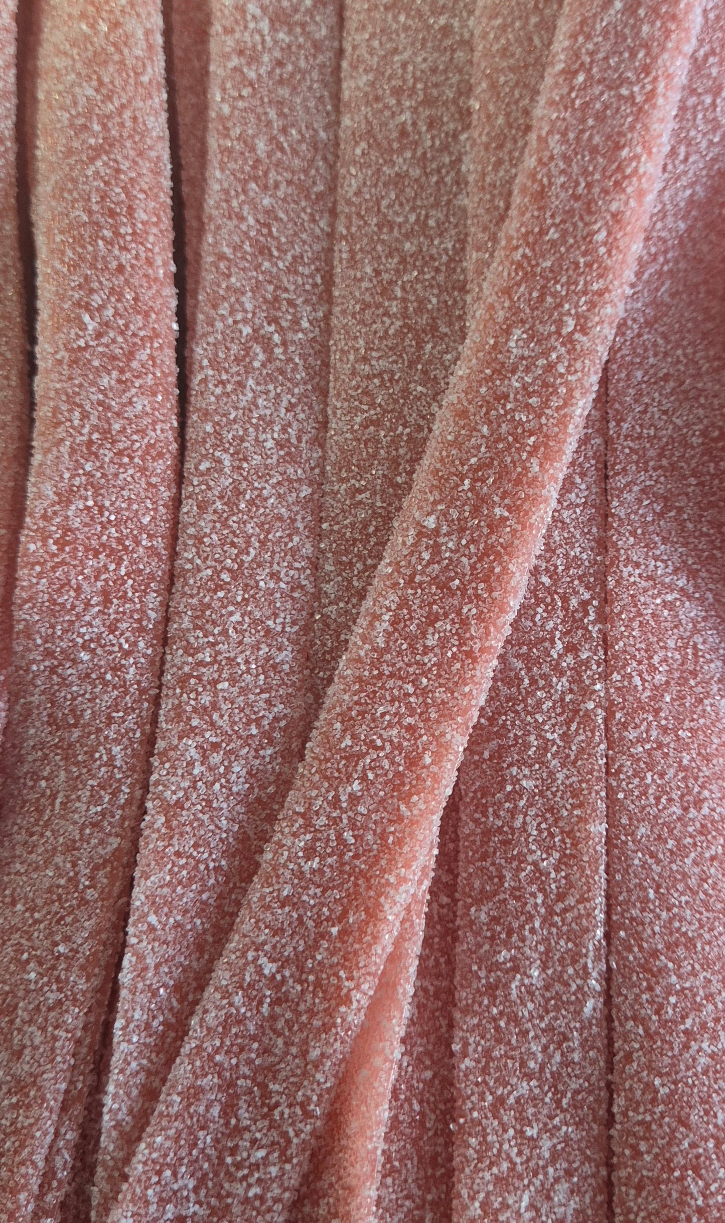 Bandos Fraises